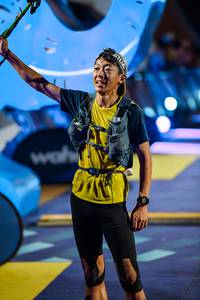 BIB: 
                            <button type="button" onclick="openModal(22756941)" class="btn btn-primary btn-sm float-right btn-popup" data-toggle="modal" data-target=".modal-high-quality">
                        <i class="fas fa-shopping-cart"></i> Add to Cart
                    </button>
                                            <button type="button" onclick="isThisMe(22756941, true)" class="btn btn-success btn-sm float-right btn-popup btn-isme hidden" data-toggle="tooltip" data-placement="bottom" title="นี่คือรูปของคุณใช่ไหม คลิกที่นี่เพื่อเอาเข้าอัลบั้ม">
                        <i class="fas fa-plus"></i> Add to album
                    </button>
                    <button type="button" onclick="isThisMe(22756941, false)" class="btn btn-warning btn-sm float-right btn-popup btn-isnotme hidden">
                        <i class="fas fa-ban"></i> Remove from album
                    </button>